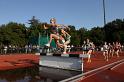 2010 Stanford Invite-College-051